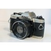 Фотоаппарат Nikon FE10   Tokina 28-70mm/3.5-4/5
